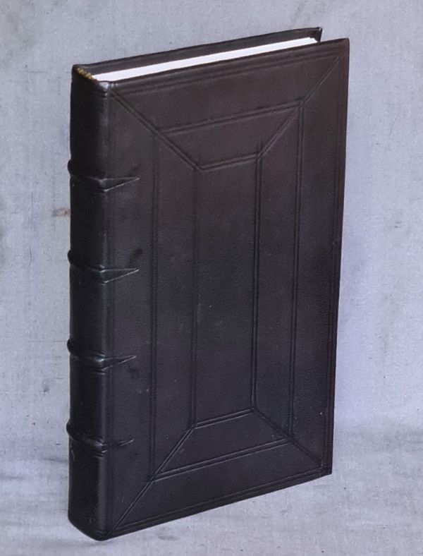 Book of Trades by Jost Ammam 1568